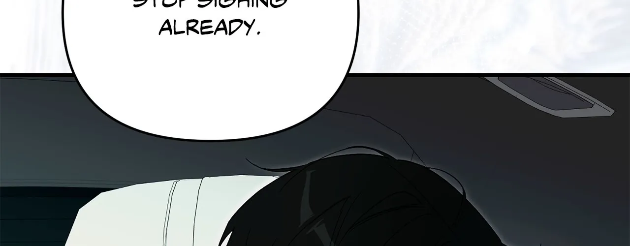 Mark of Fate Chapter 13 page 57 - 