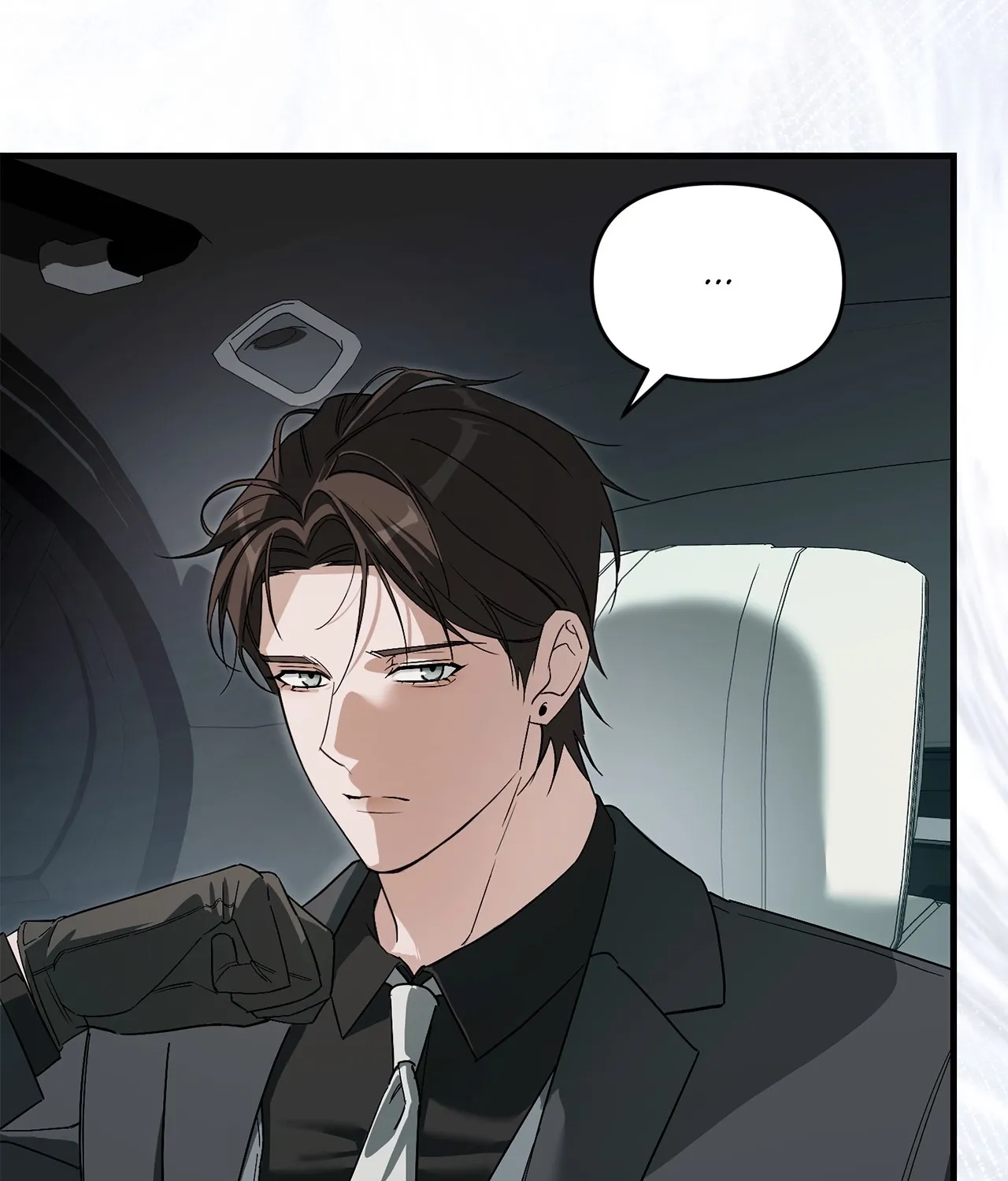 Mark of Fate Chapter 13 page 60 - 