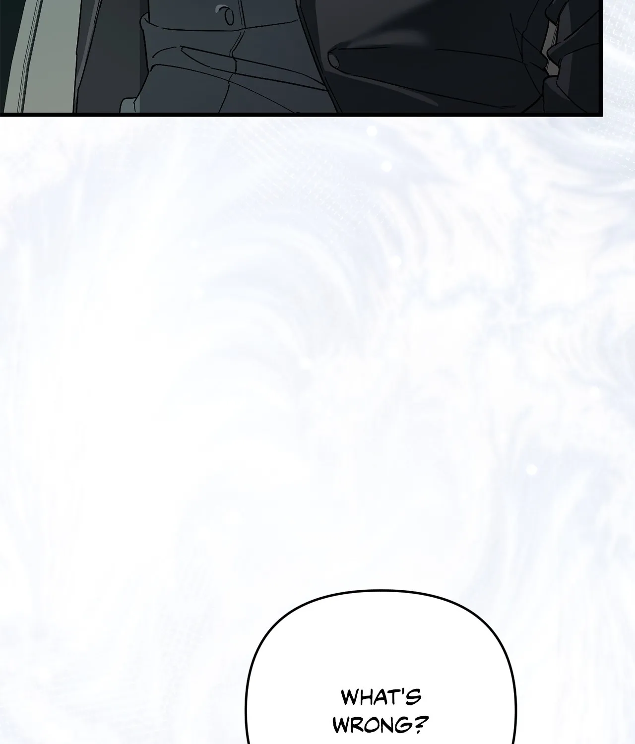 Mark of Fate Chapter 13 page 62 - 