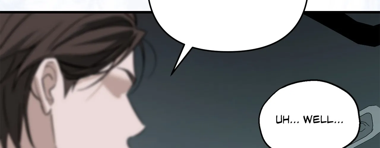 Mark of Fate Chapter 13 page 63 - 