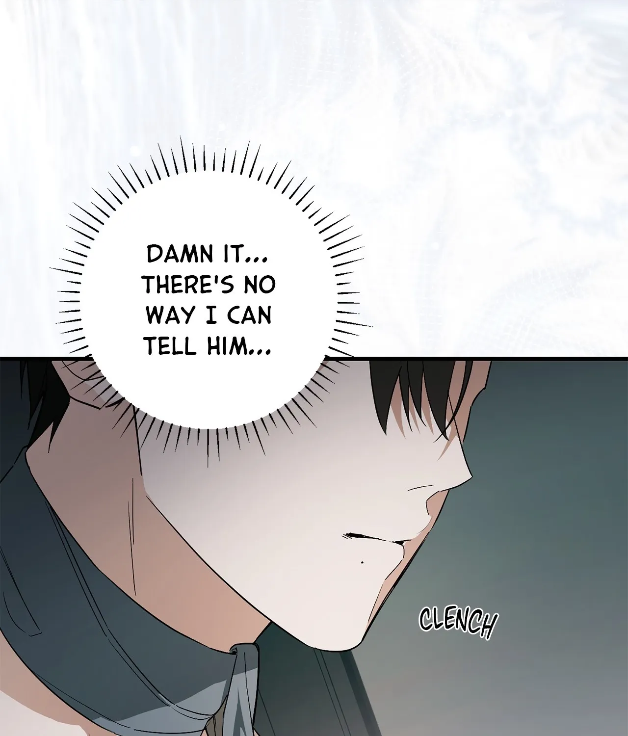 Mark of Fate Chapter 13 page 66 - 
