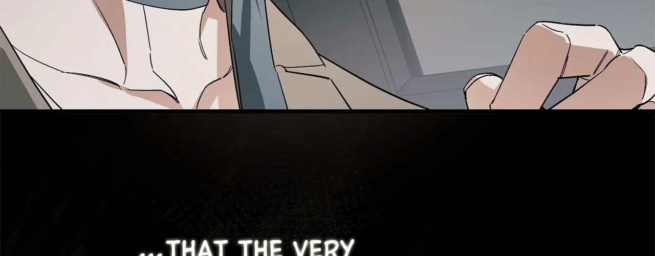 Mark of Fate Chapter 13 page 67 - 