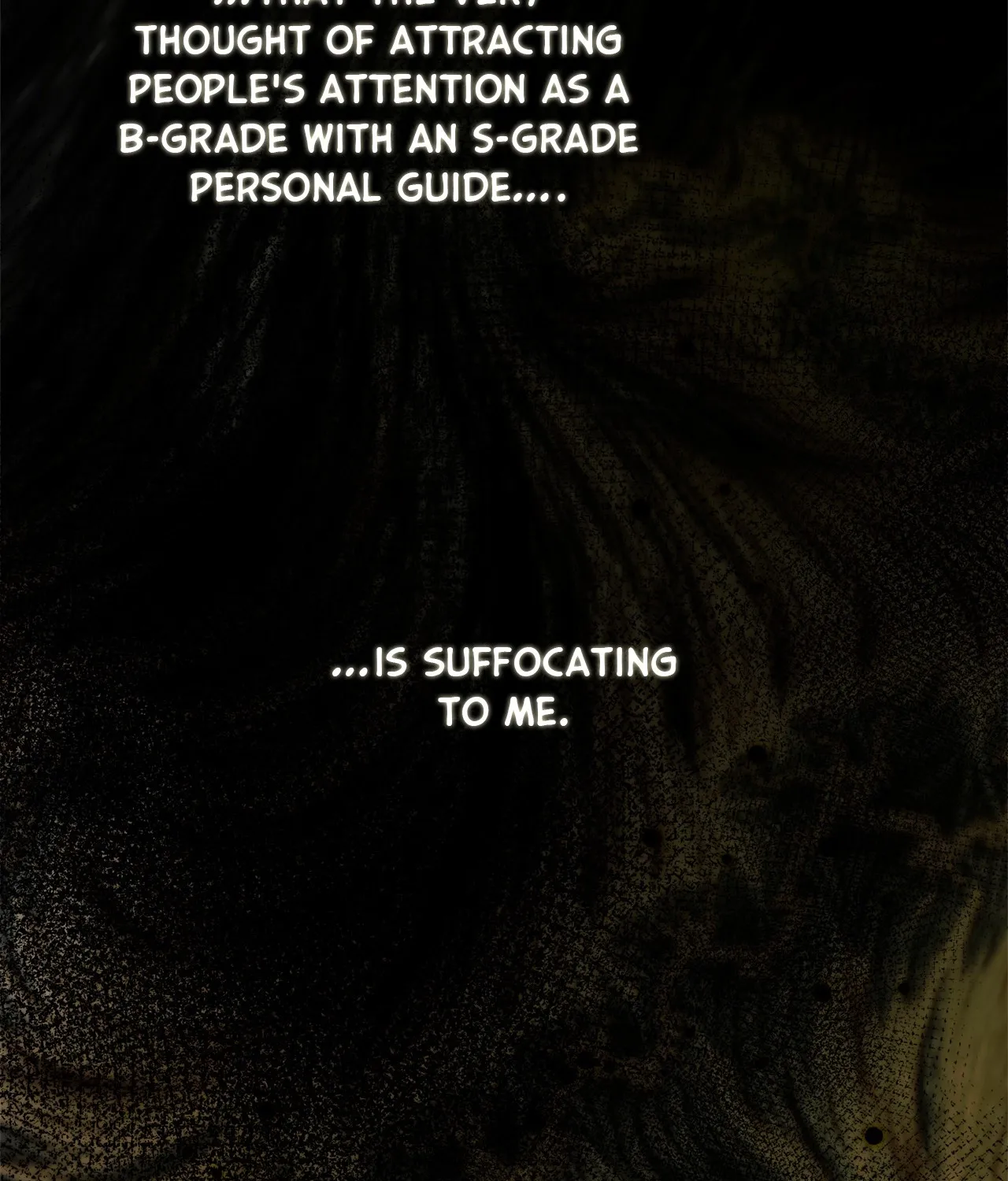 Mark of Fate Chapter 13 page 68 - 