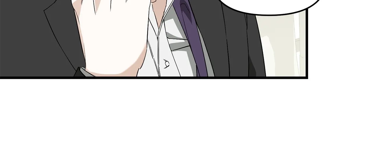 Mark of Fate Chapter 13 page 8 - 