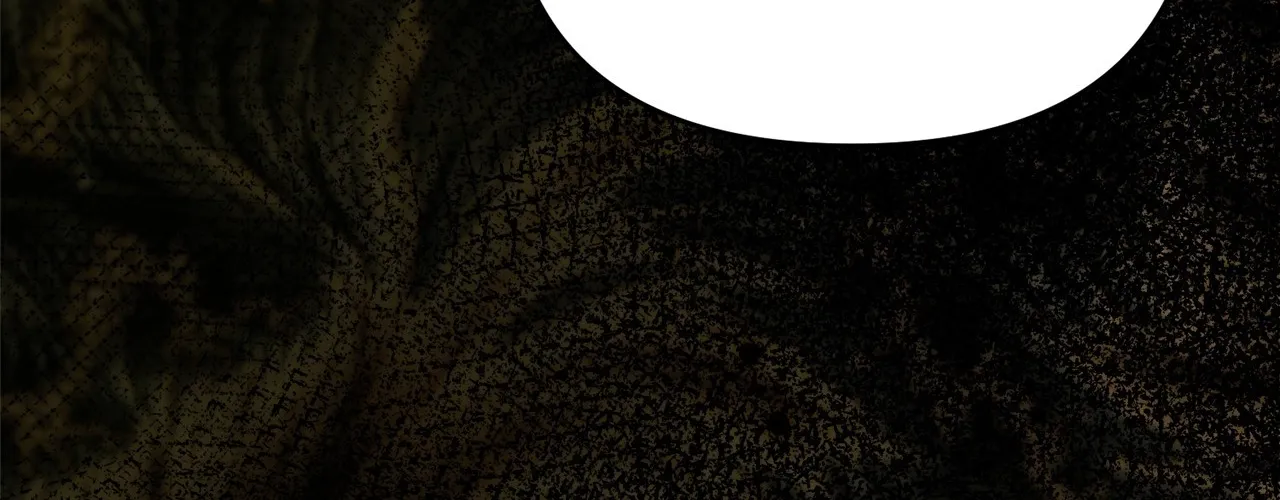 Mark of Fate Chapter 13 page 71 - 