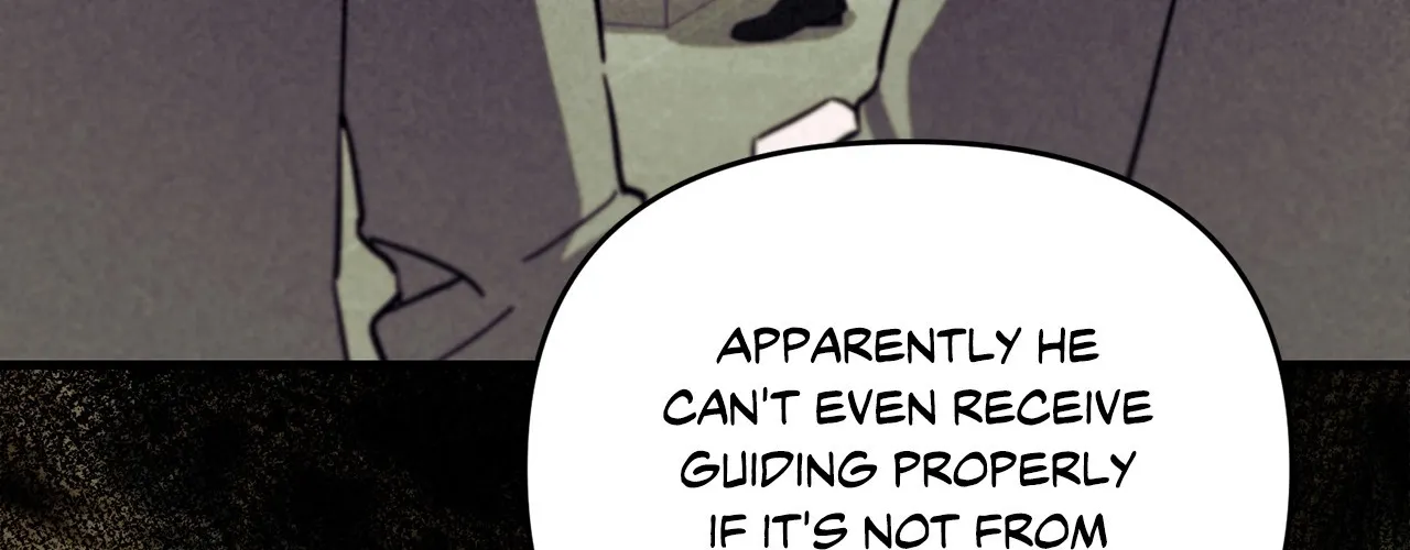 Mark of Fate Chapter 13 page 73 - 