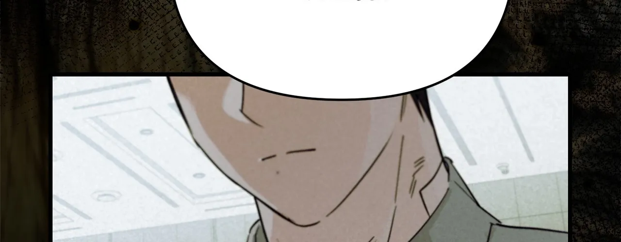 Mark of Fate Chapter 13 page 75 - 