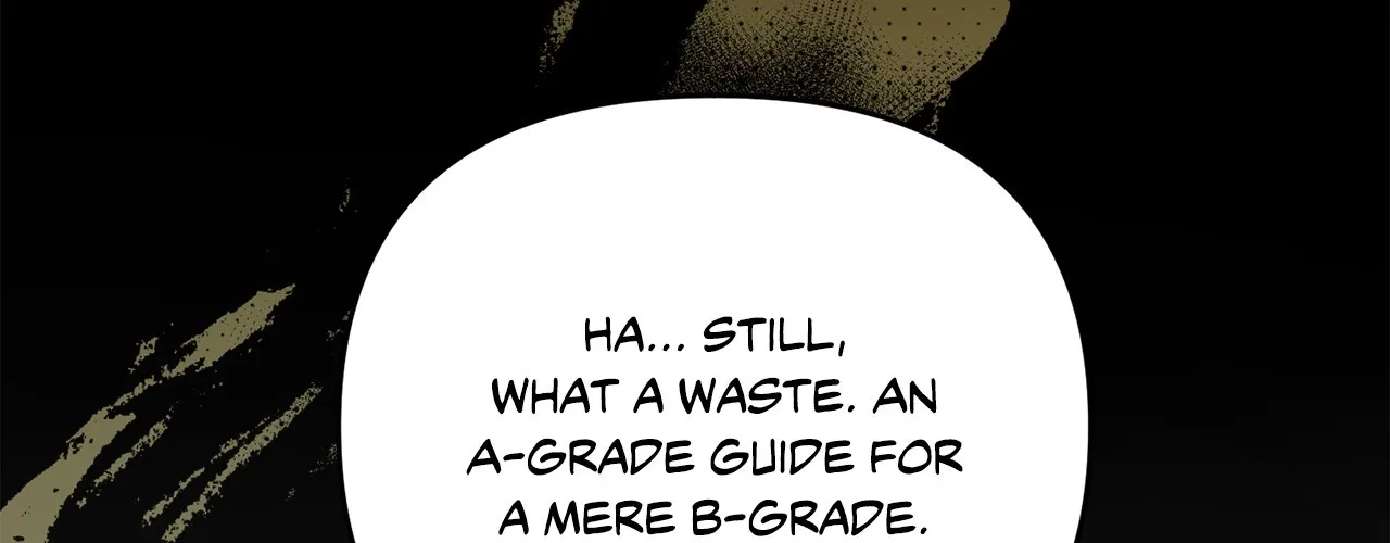 Mark of Fate Chapter 13 page 77 - 