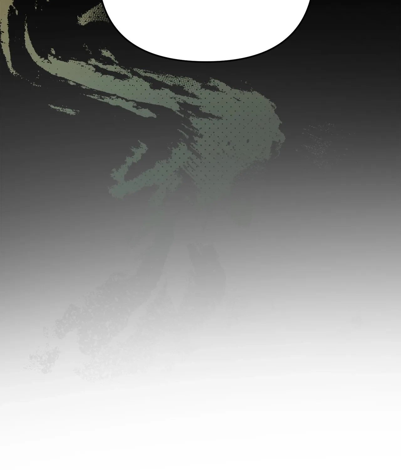 Mark of Fate Chapter 13 page 78 - 