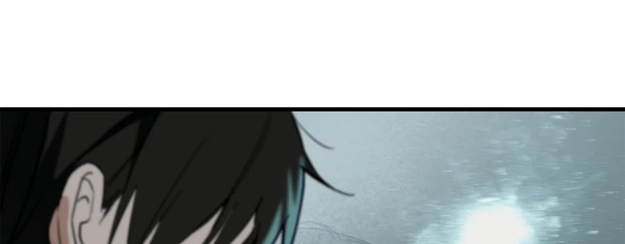 Mark of Fate Chapter 13 page 79 - 