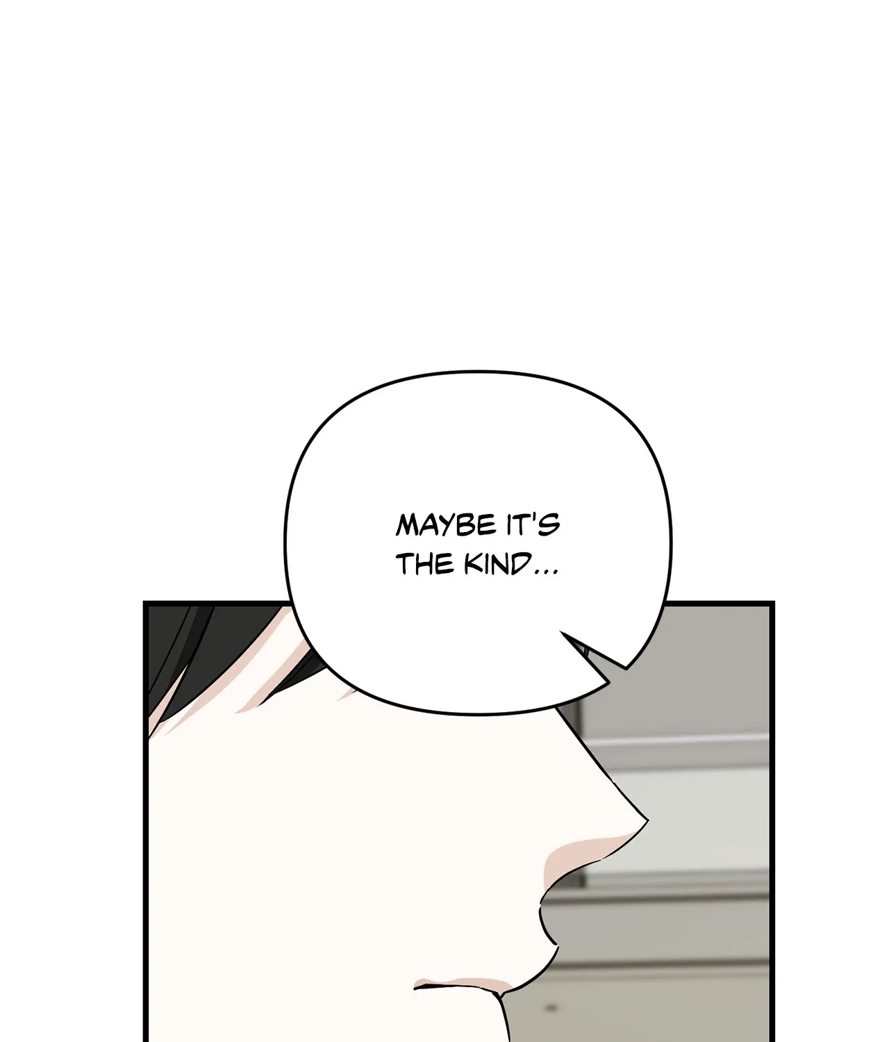 Mark of Fate Chapter 13 page 9 - 