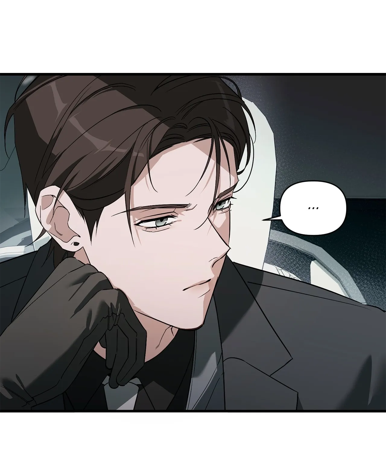 Mark of Fate Chapter 13 page 82 - 