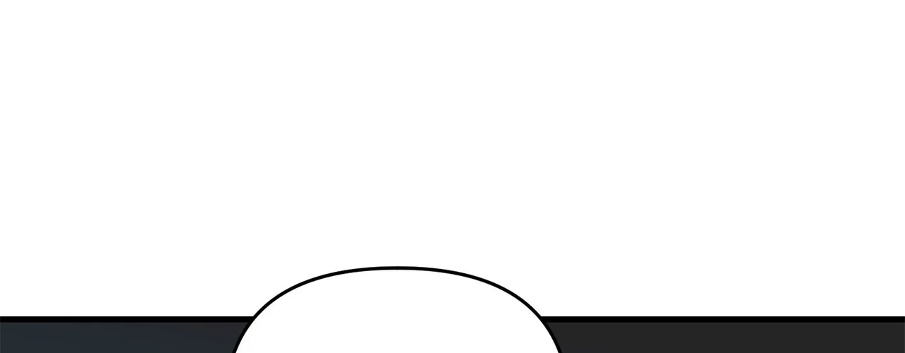 Mark of Fate Chapter 13 page 83 - 