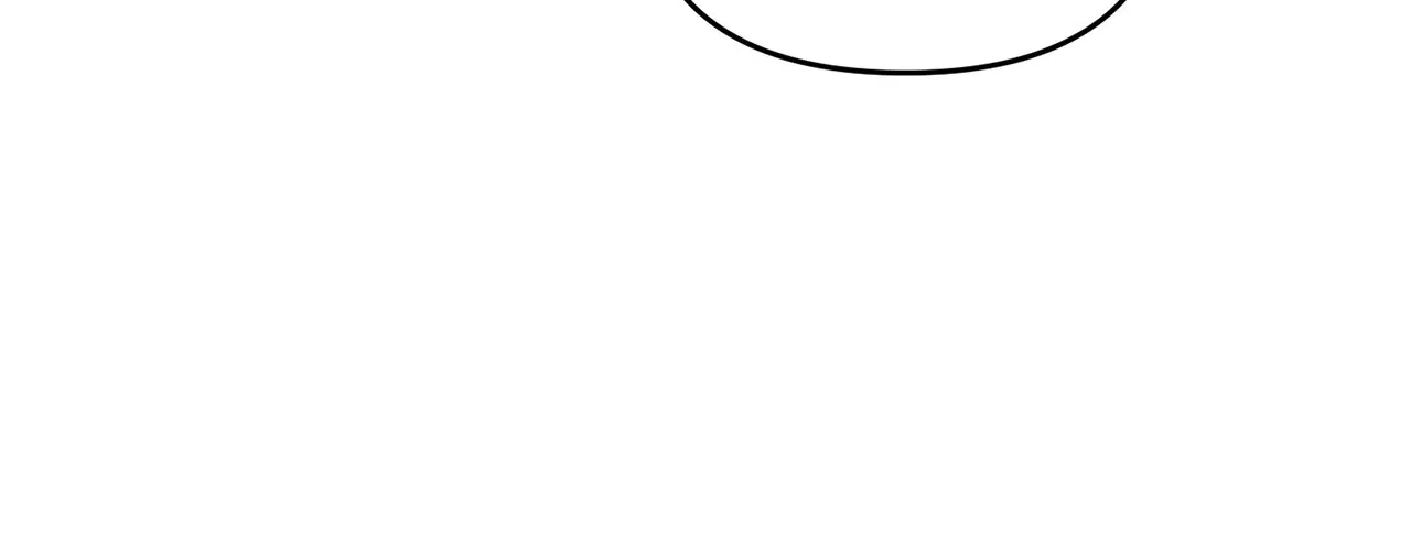 Mark of Fate Chapter 13 page 85 - 