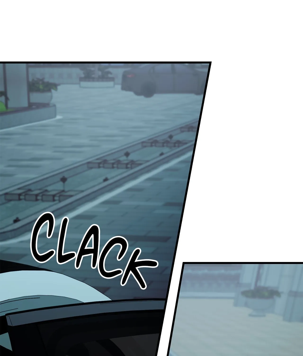 Mark of Fate Chapter 13 page 88 - 