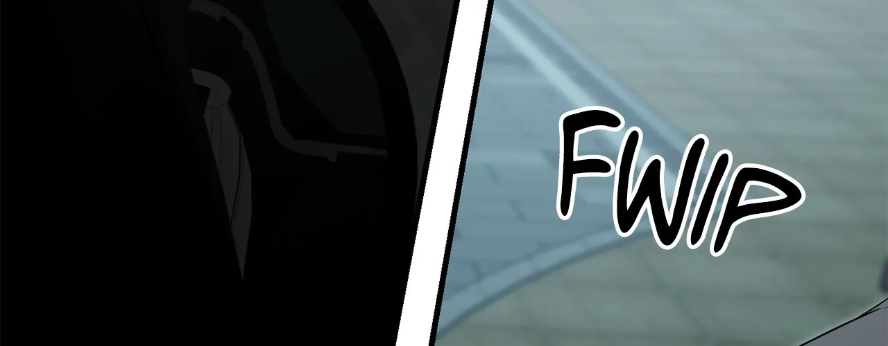 Mark of Fate Chapter 13 page 89 - 