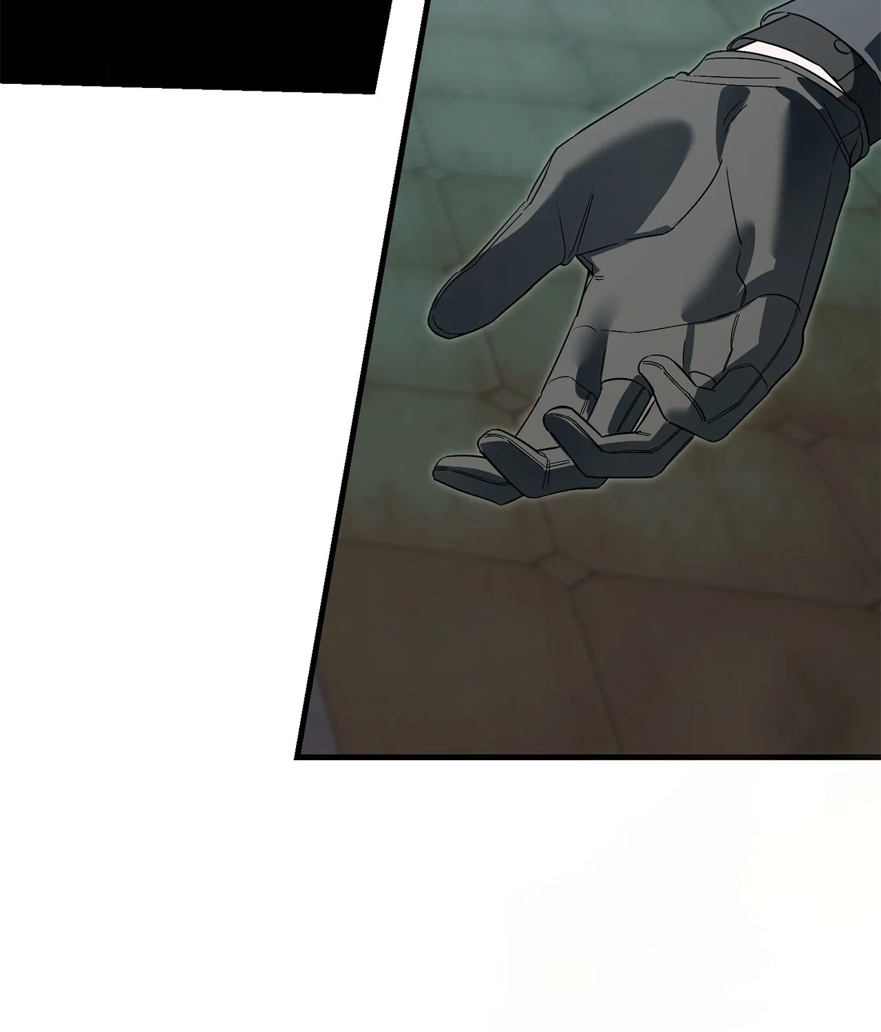 Mark of Fate Chapter 13 page 90 - 