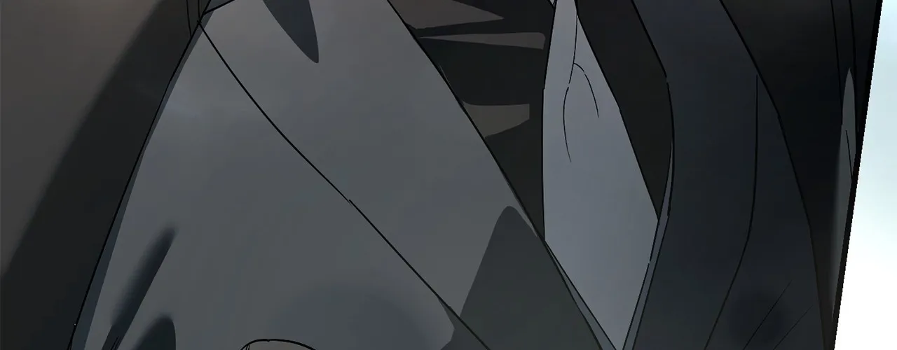 Mark of Fate Chapter 13 page 93 - 