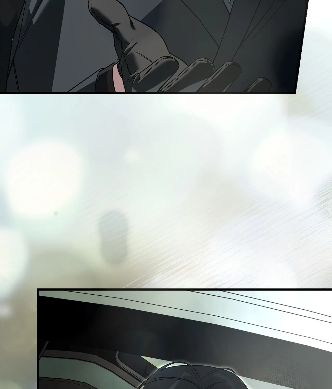 Mark of Fate Chapter 13 page 94 - 