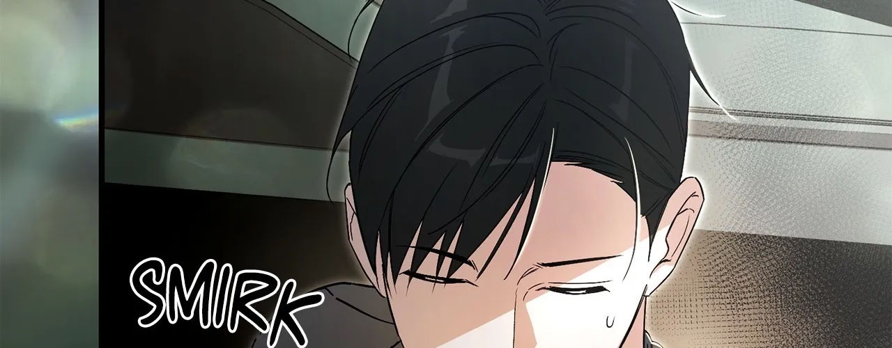 Mark of Fate Chapter 13 page 95 - 