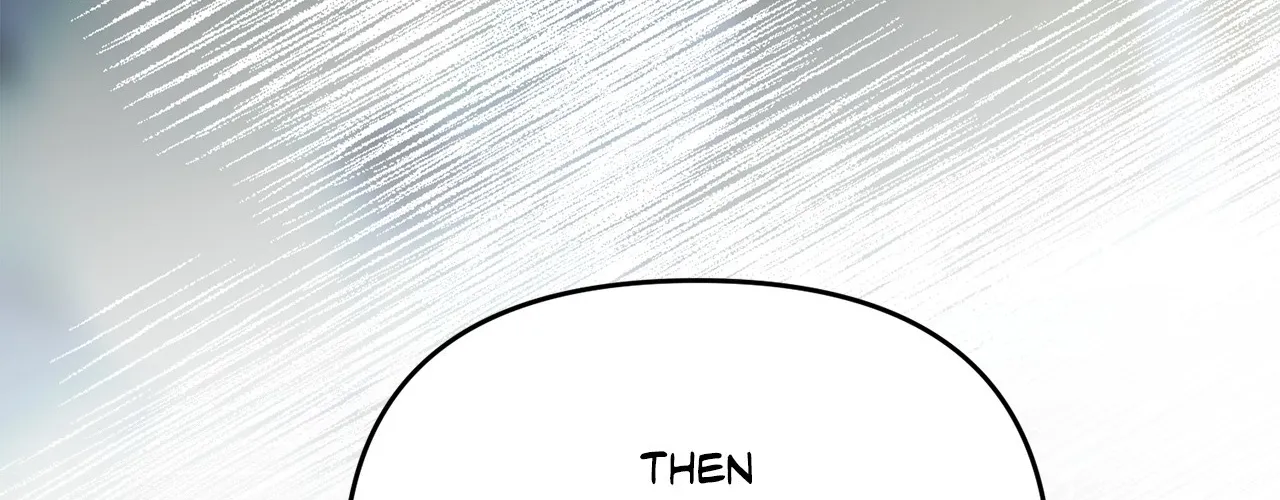 Mark of Fate Chapter 13 page 97 - 