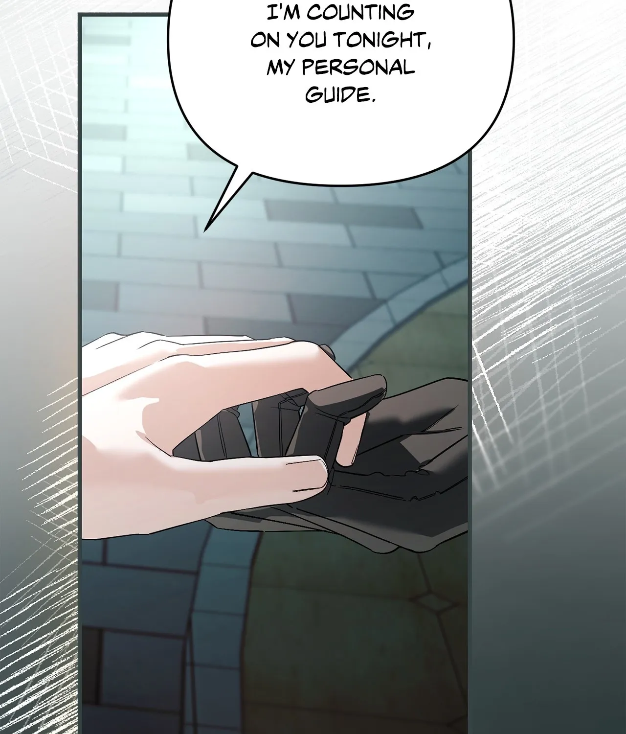 Mark of Fate Chapter 13 page 98 - 