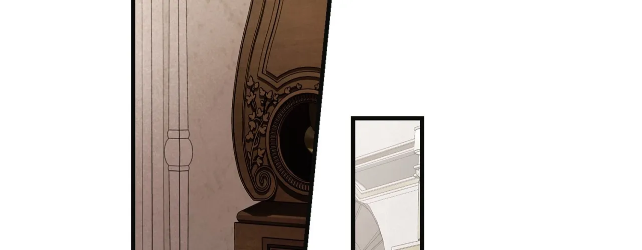 Mark of Fate Chapter 14 page 2 - 