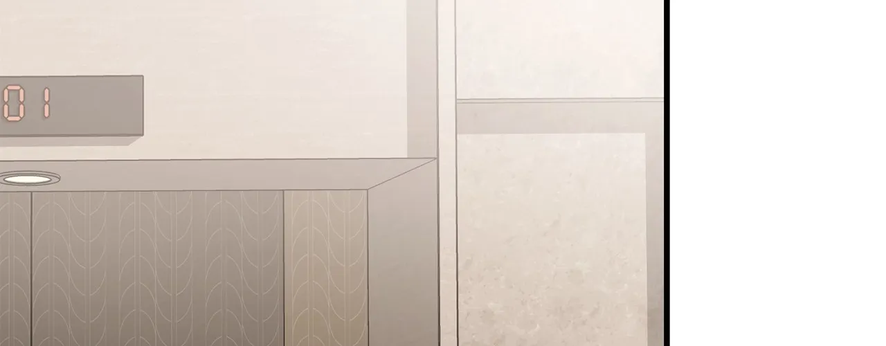 Mark of Fate Chapter 14 page 102 - 