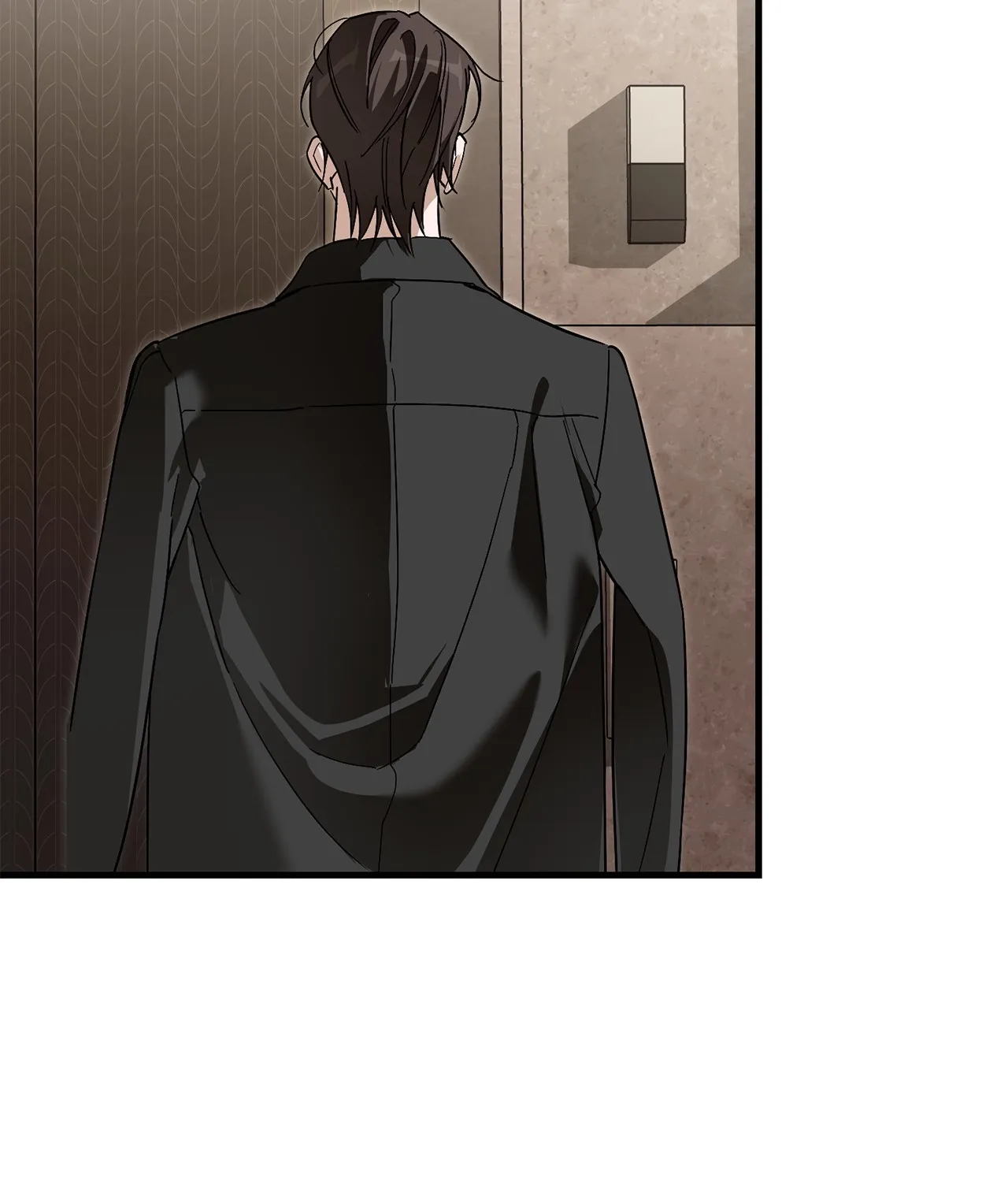 Mark of Fate Chapter 14 page 103 - 