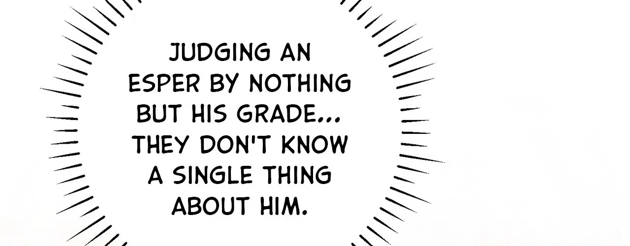 Mark of Fate Chapter 14 page 106 - 