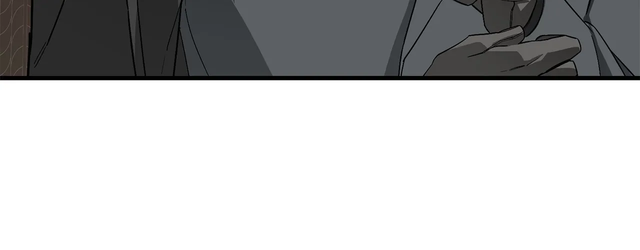 Mark of Fate Chapter 14 page 108 - 
