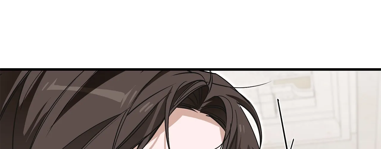 Mark of Fate Chapter 14 page 110 - 