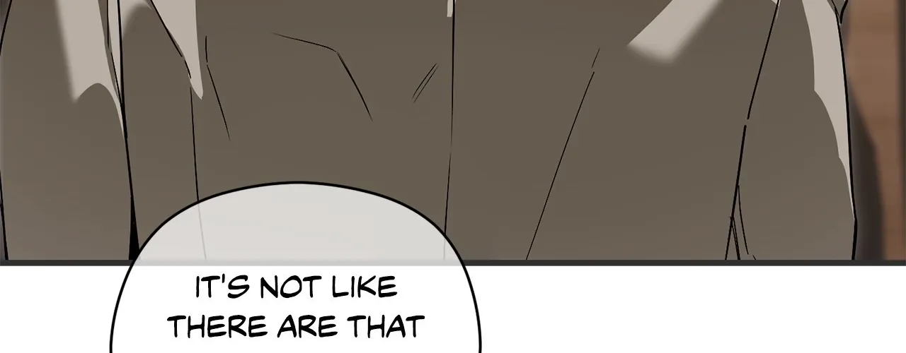 Mark of Fate Chapter 14 page 12 - 