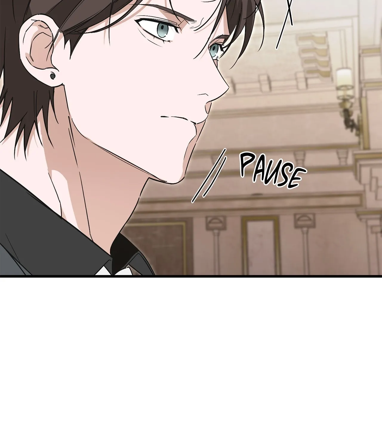 Mark of Fate Chapter 14 page 111 - 