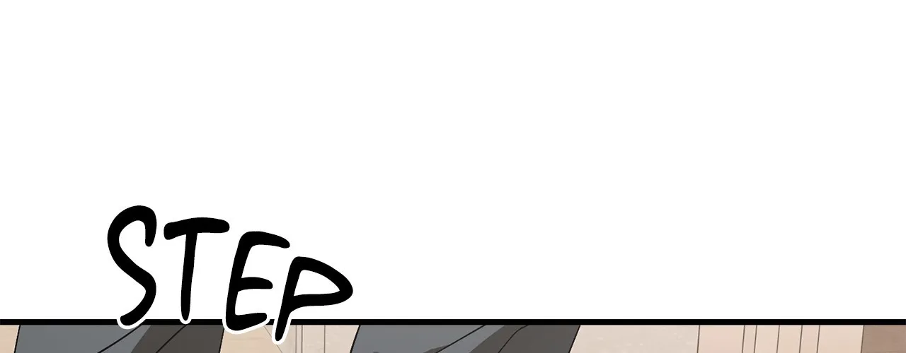 Mark of Fate Chapter 14 page 114 - 