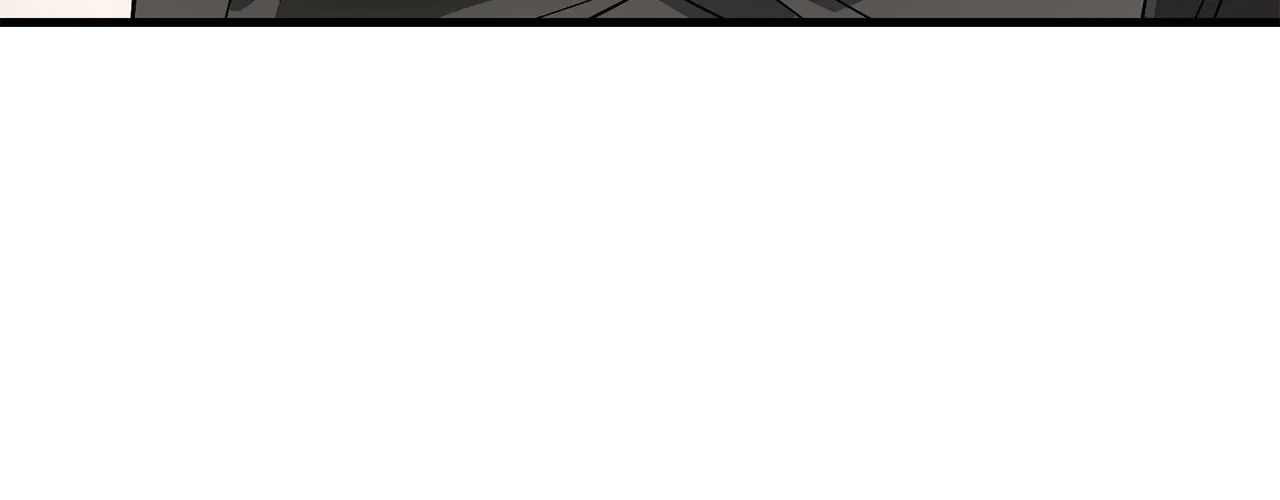 Mark of Fate Chapter 14 page 118 - 