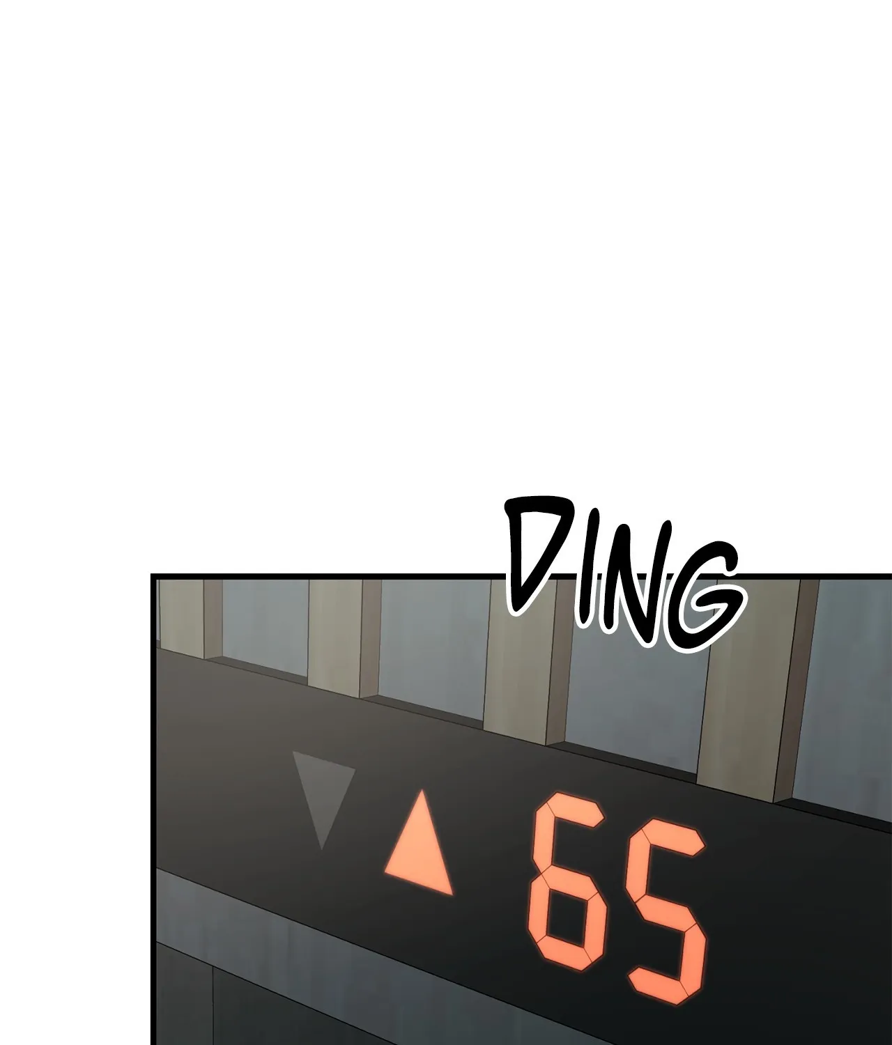 Mark of Fate Chapter 14 page 119 - 