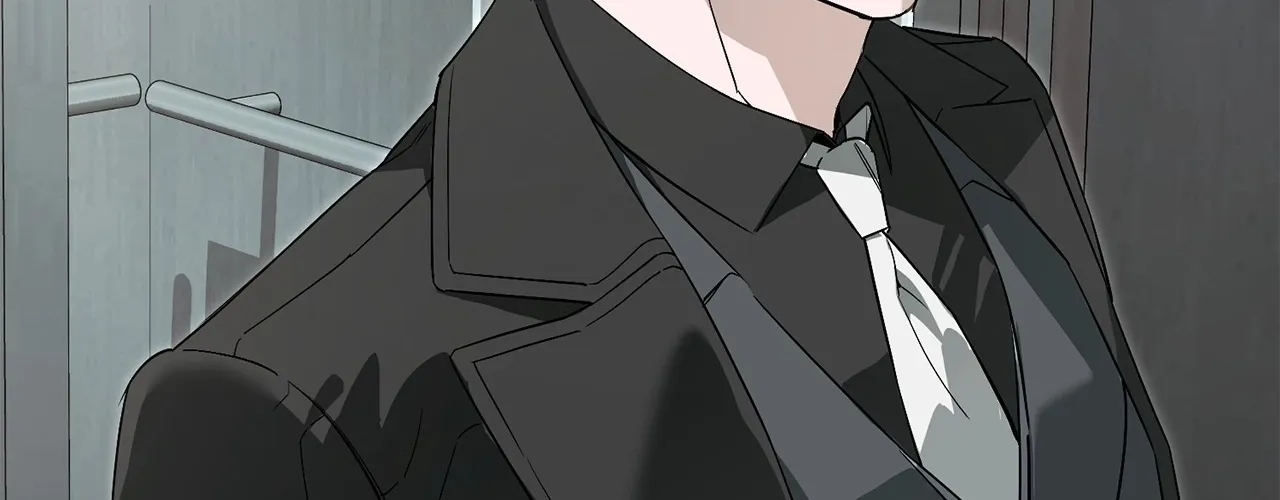 Mark of Fate Chapter 14 page 122 - 