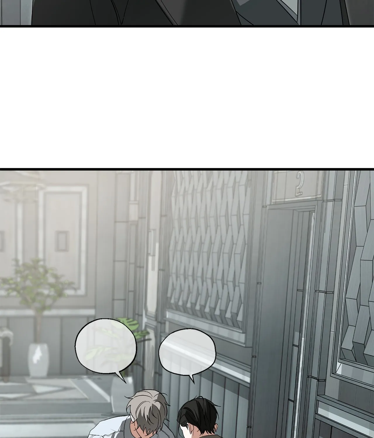 Mark of Fate Chapter 14 page 123 - 