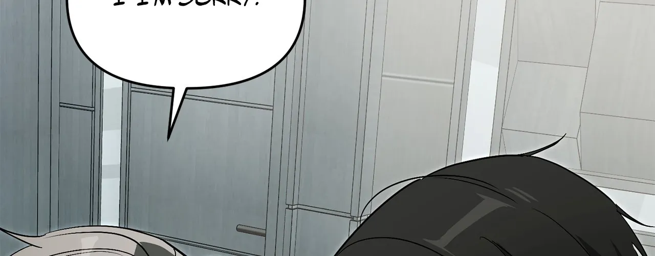 Mark of Fate Chapter 14 page 126 - 