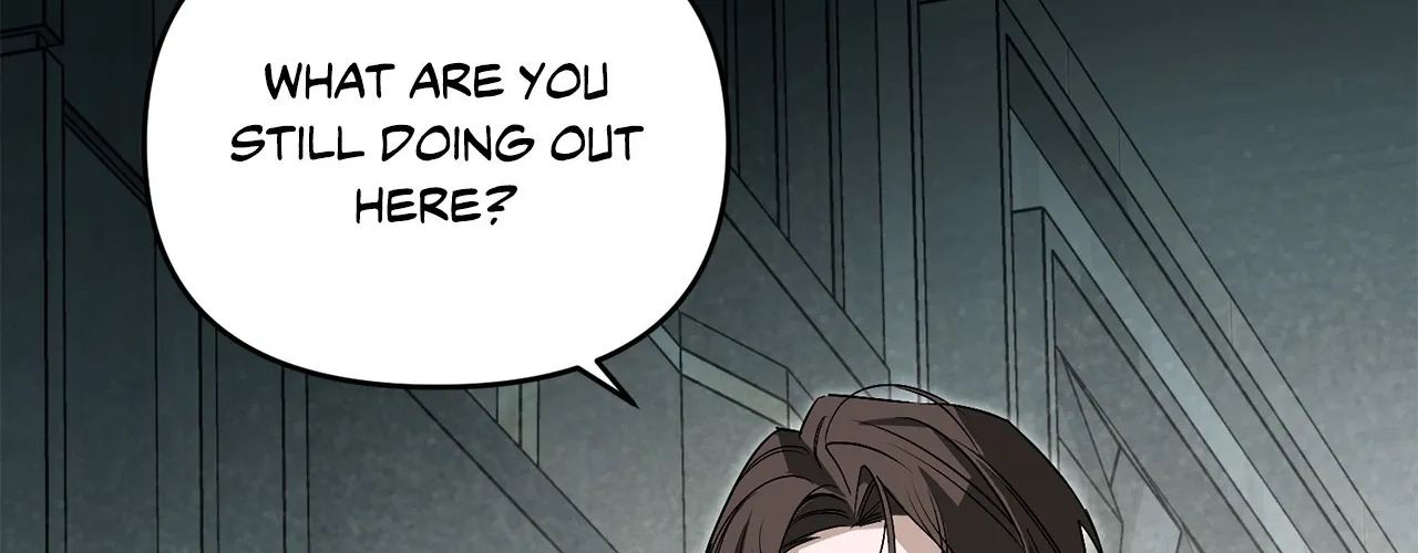 Mark of Fate Chapter 14 page 128 - 