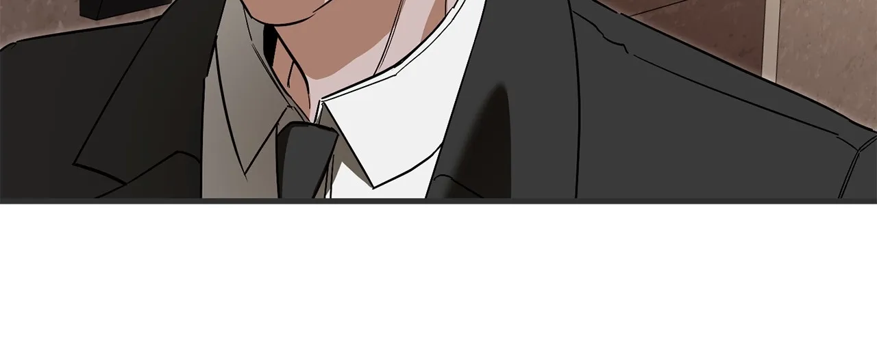 Mark of Fate Chapter 14 page 14 - 