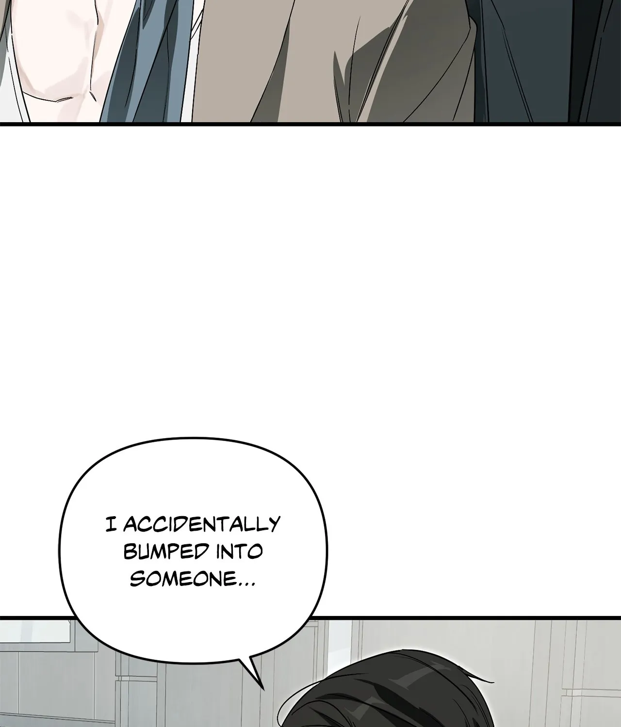 Mark of Fate Chapter 14 page 131 - 