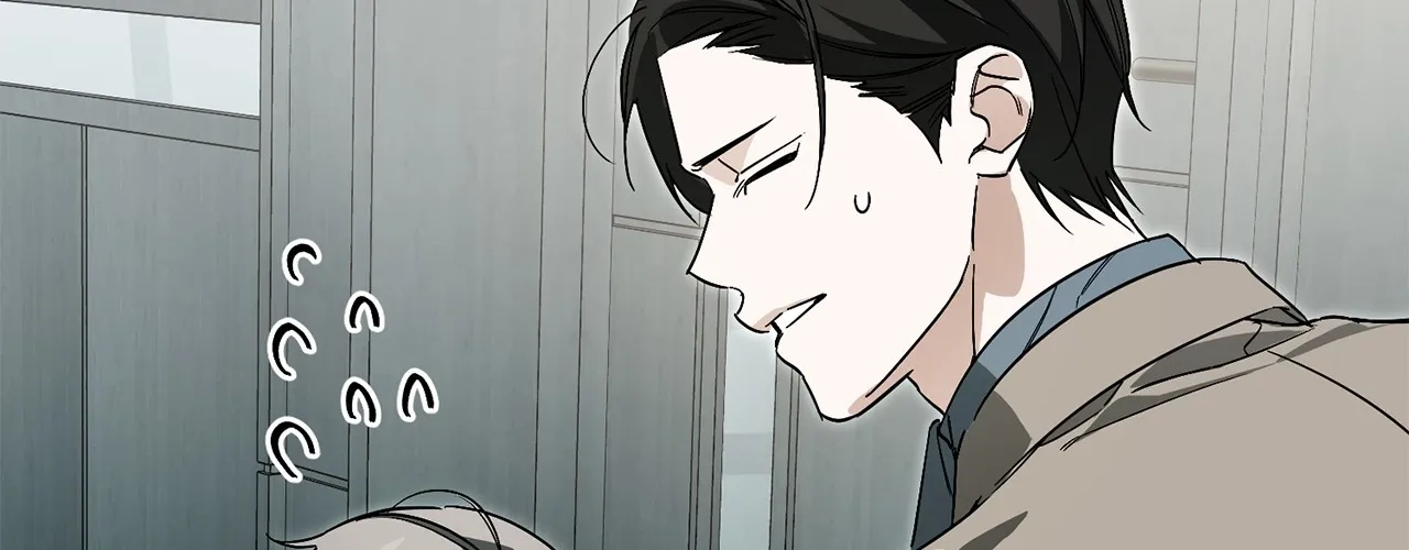 Mark of Fate Chapter 14 page 132 - 