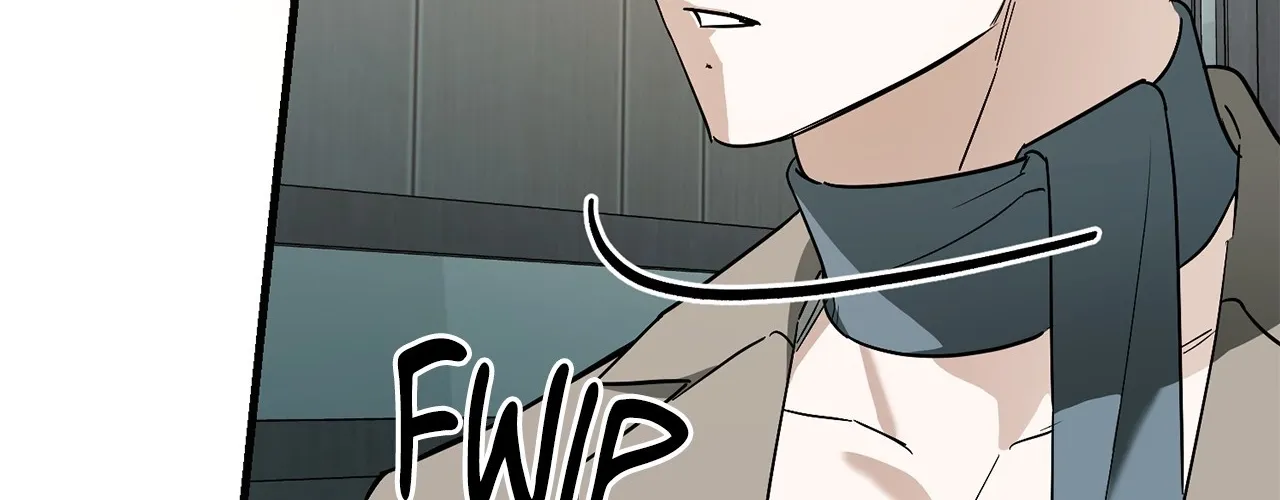Mark of Fate Chapter 14 page 135 - 