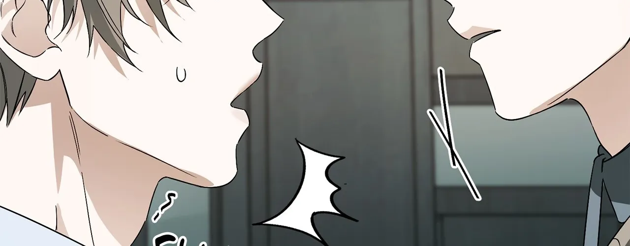 Mark of Fate Chapter 14 page 137 - 