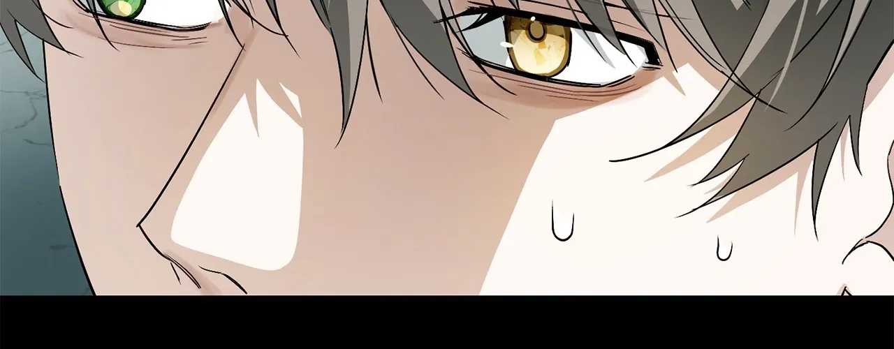 Mark of Fate Chapter 14 page 141 - 