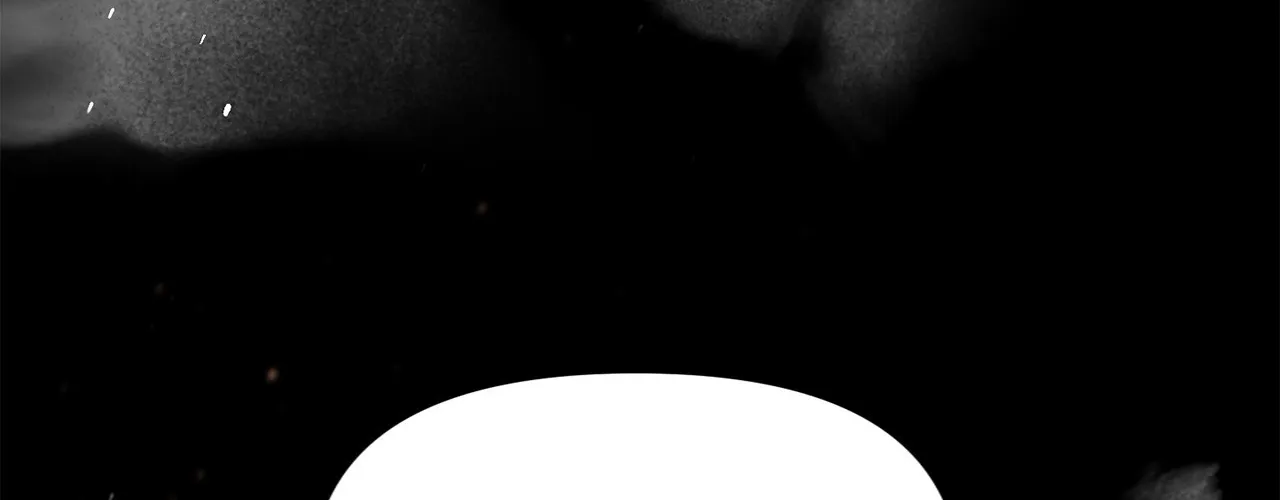 Mark of Fate Chapter 14 page 145 - 
