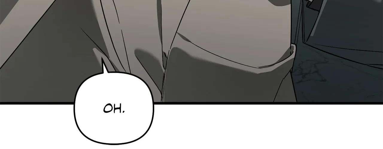 Mark of Fate Chapter 14 page 147 - 