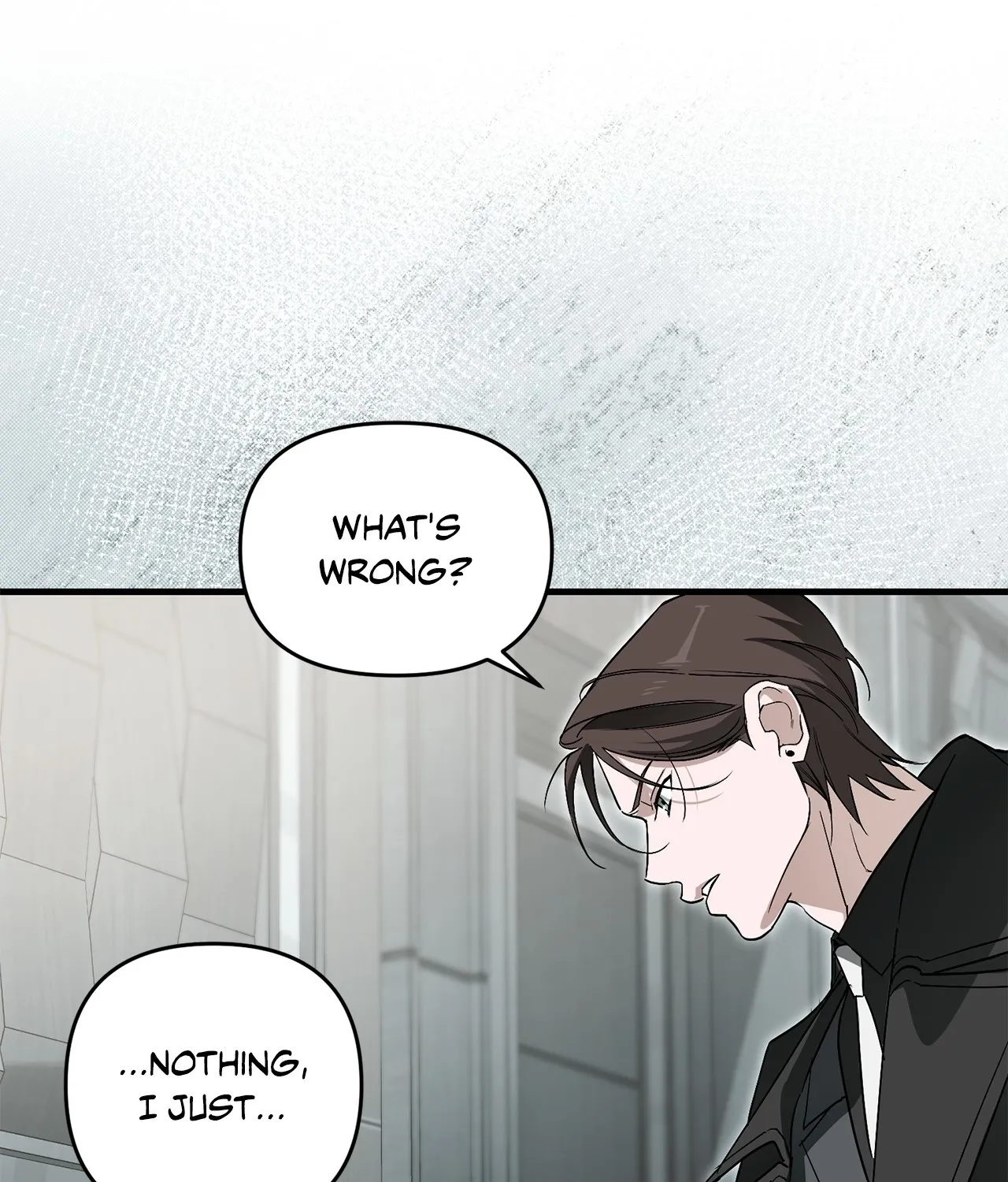 Mark of Fate Chapter 14 page 149 - 